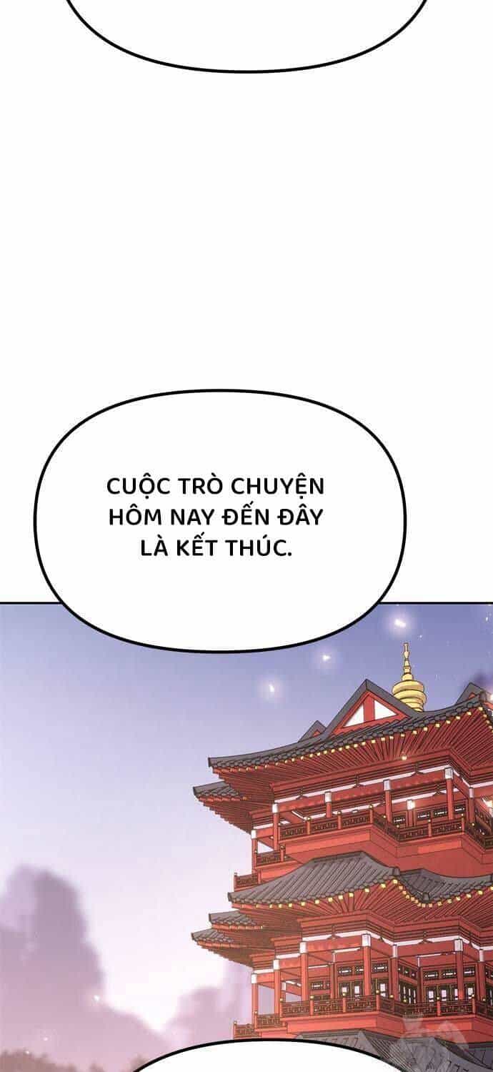 Ma Đạo Chuyển Sinh Ký - Chương 93 - ảnh 93