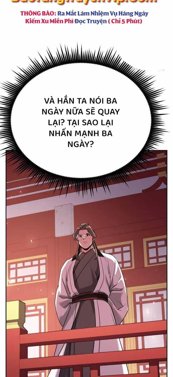 Ma Đạo Chuyển Sinh Ký - Chương 93 - ảnh 96