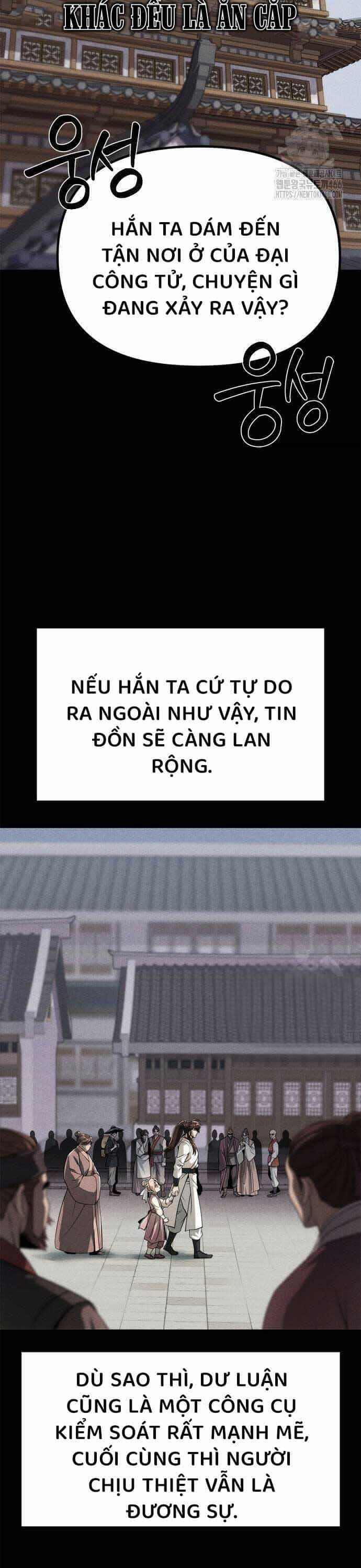 Ma Đạo Chuyển Sinh Ký - Chương 94 - ảnh 11
