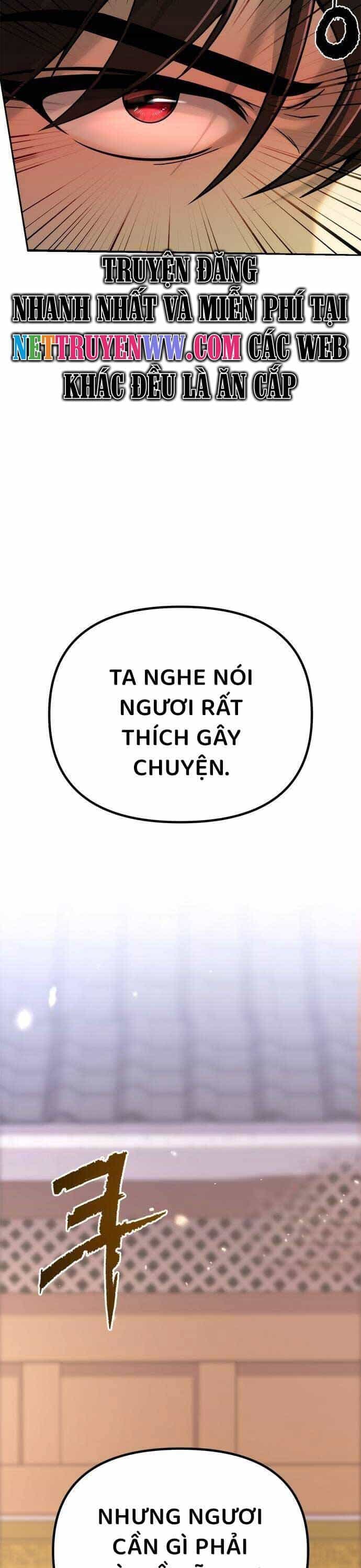 Ma Đạo Chuyển Sinh Ký - Chương 94 - ảnh 5