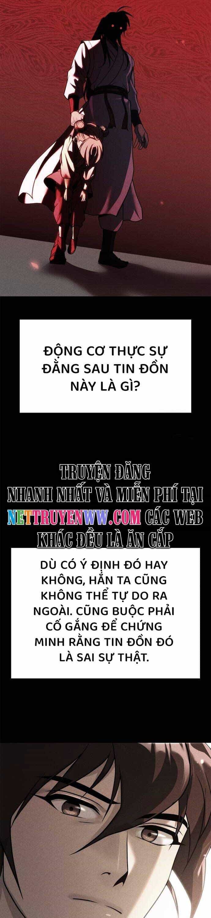 Ma Đạo Chuyển Sinh Ký - Chương 94 - ảnh 9