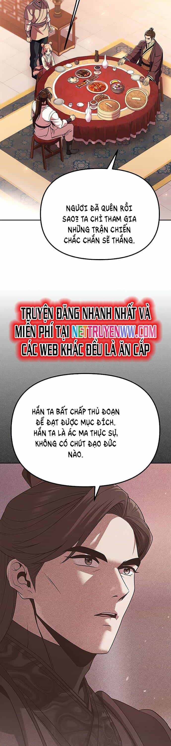 Ma Đạo Chuyển Sinh Ký - Chương 95 - ảnh 27