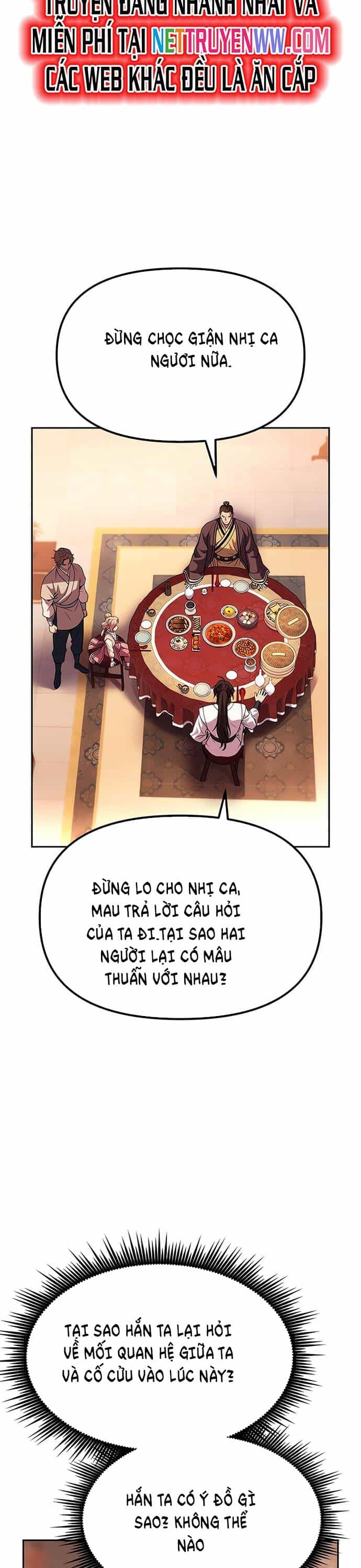 Ma Đạo Chuyển Sinh Ký - Chương 95 - ảnh 41