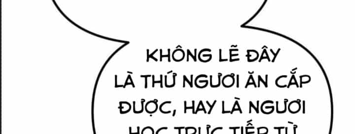Ma Đạo Chuyển Sinh Ký - Chương 96 - ảnh 102