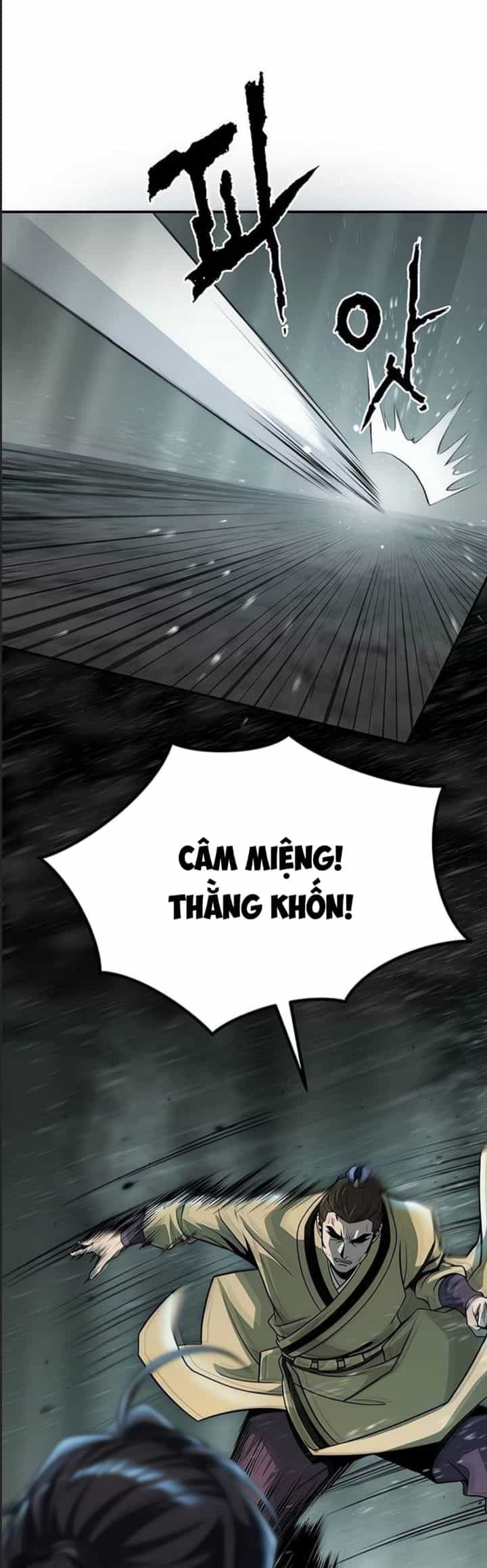 Ma Đạo Chuyển Sinh Ký - Chương 96 - ảnh 38