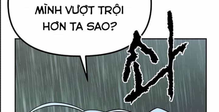 Ma Đạo Chuyển Sinh Ký - Chương 96 - ảnh 47