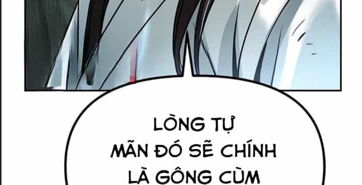 Ma Đạo Chuyển Sinh Ký - Chương 96 - ảnh 50
