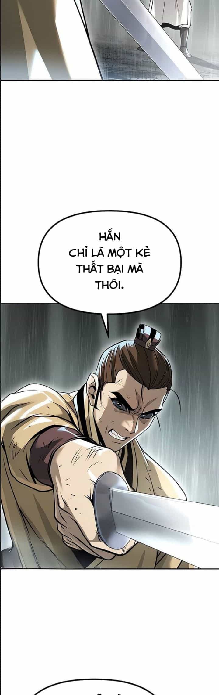 Ma Đạo Chuyển Sinh Ký - Chương 96 - ảnh 60