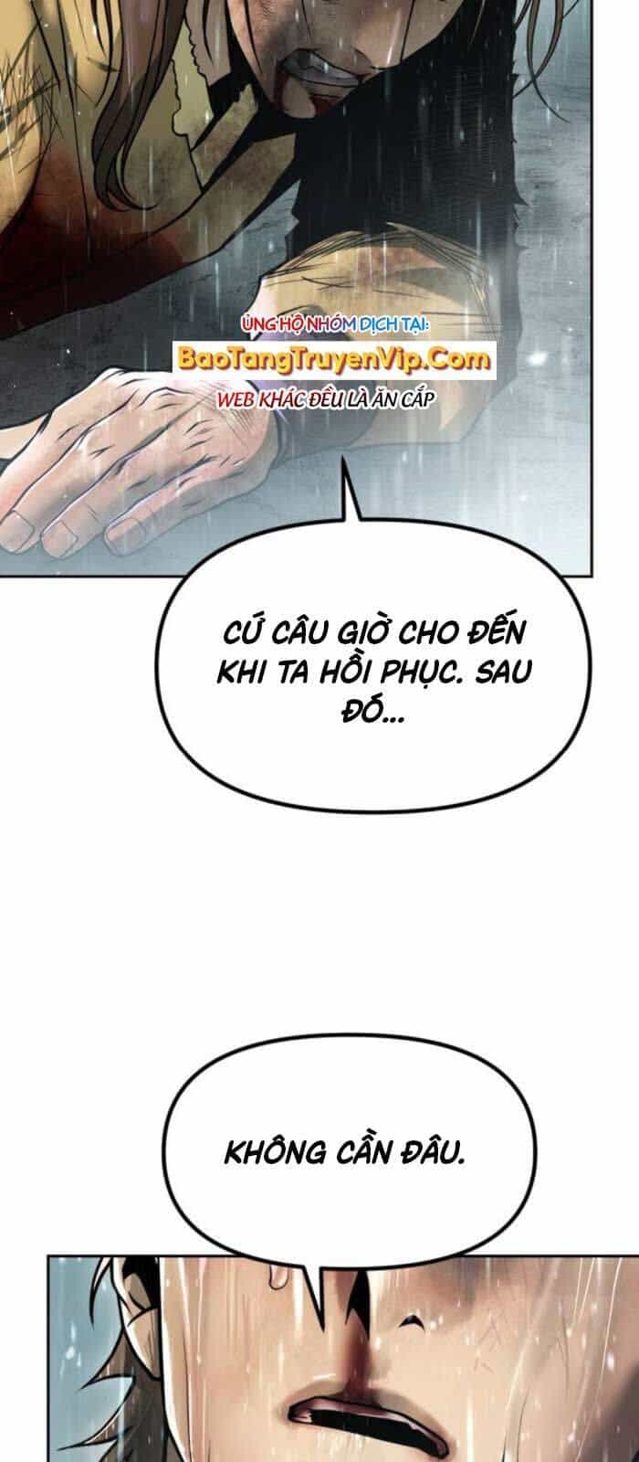 Ma Đạo Chuyển Sinh Ký - Chương 97 - ảnh 118