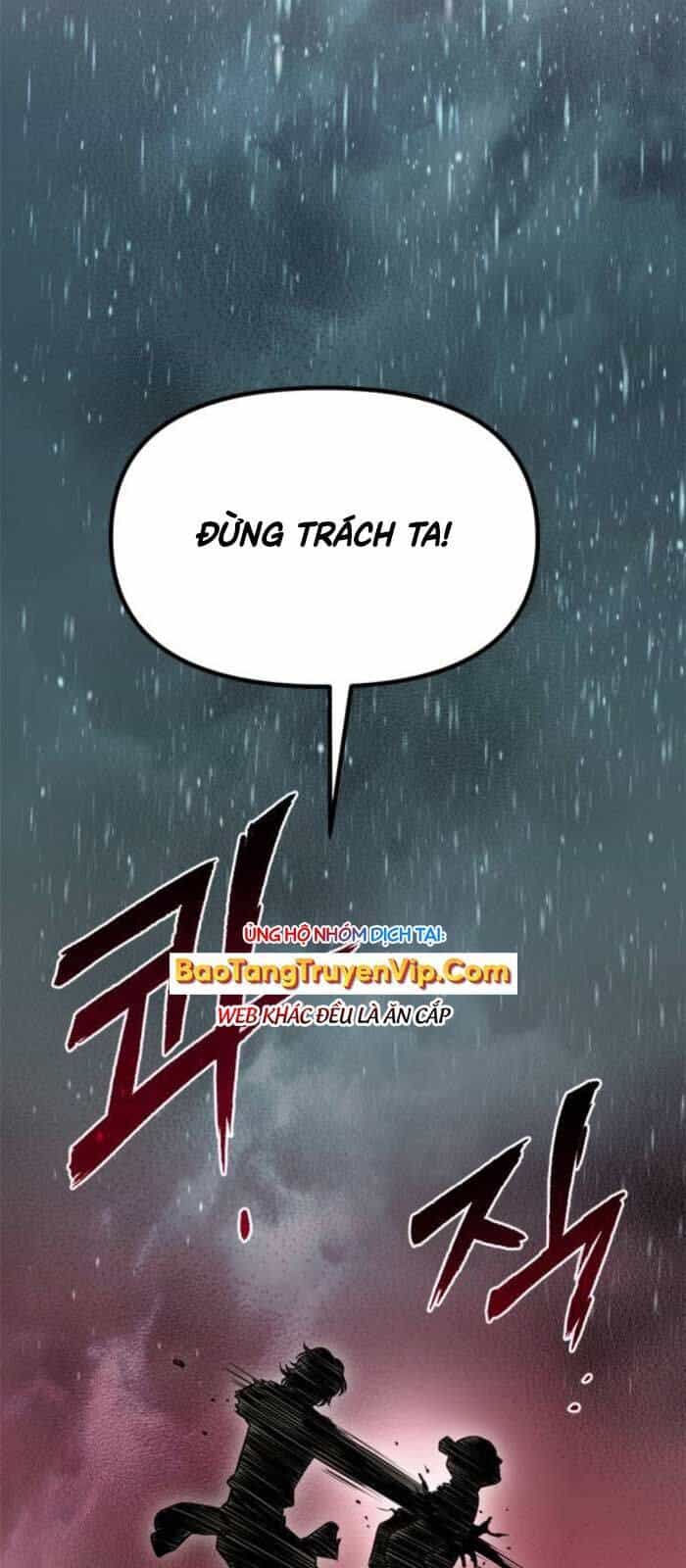 Ma Đạo Chuyển Sinh Ký - Chương 97 - ảnh 123