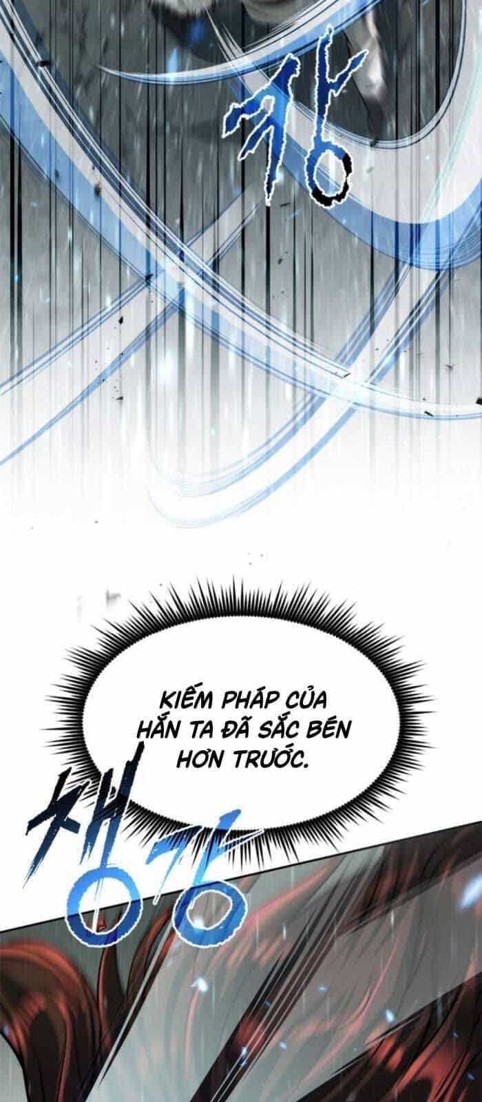 Ma Đạo Chuyển Sinh Ký - Chương 97 - ảnh 31