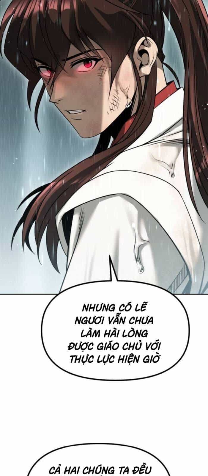 Ma Đạo Chuyển Sinh Ký - Chương 97 - ảnh 45