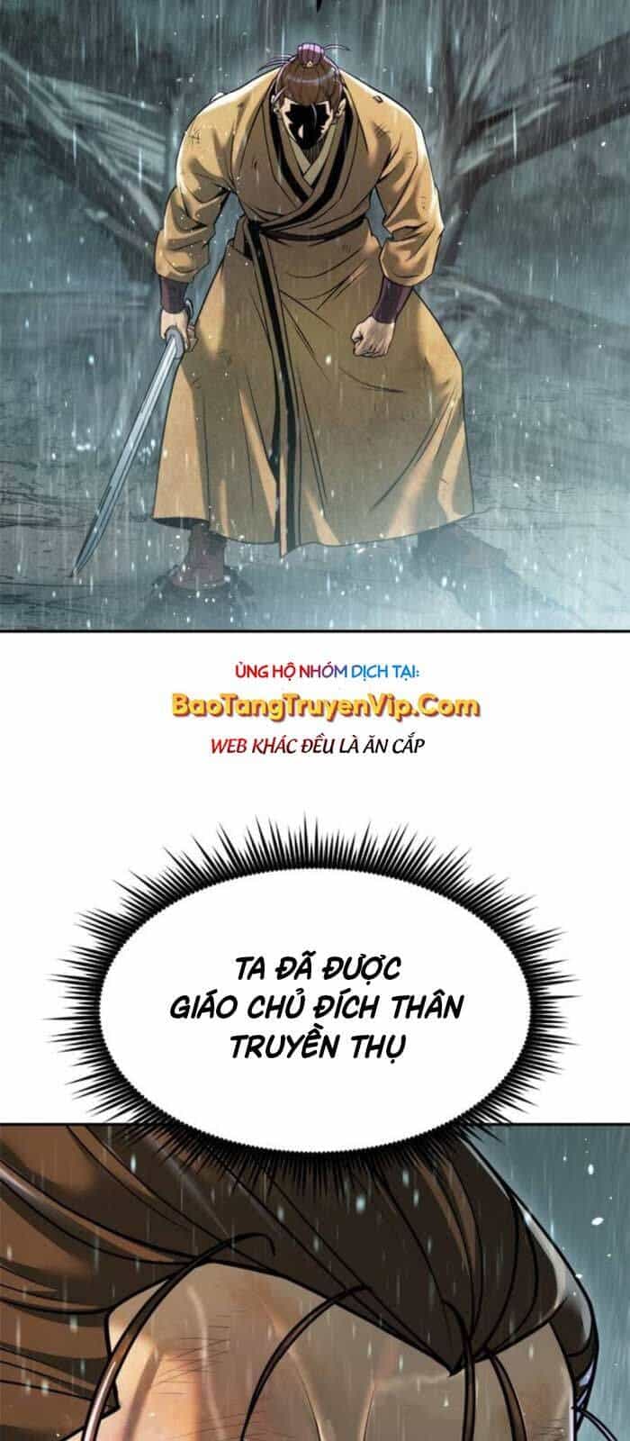 Ma Đạo Chuyển Sinh Ký - Chương 97 - ảnh 55