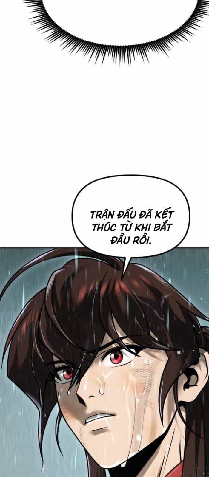 Ma Đạo Chuyển Sinh Ký - Chương 97 - ảnh 57