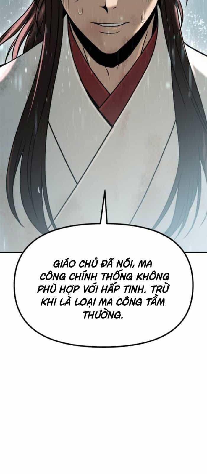 Ma Đạo Chuyển Sinh Ký - Chương 97 - ảnh 75