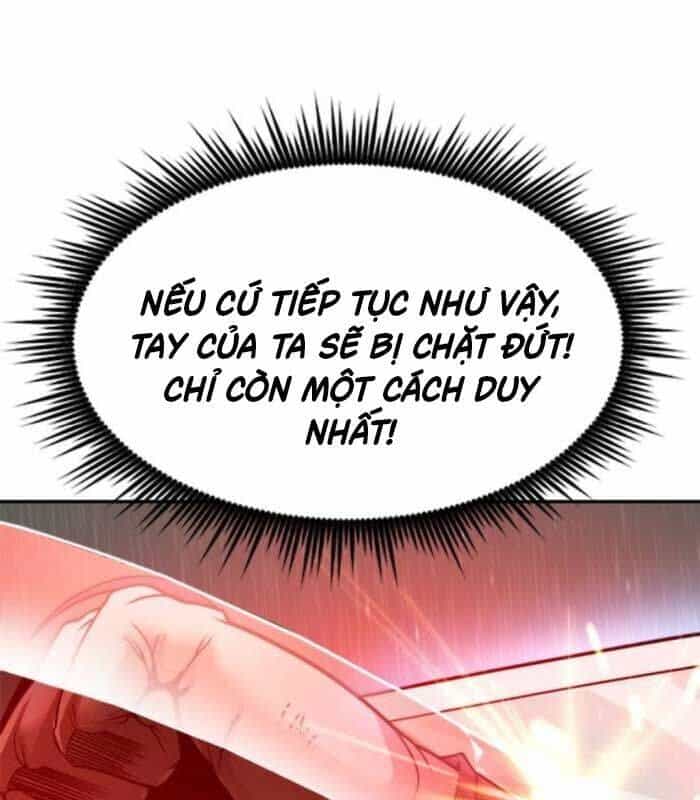 Ma Đạo Chuyển Sinh Ký - Chương 97 - ảnh 92