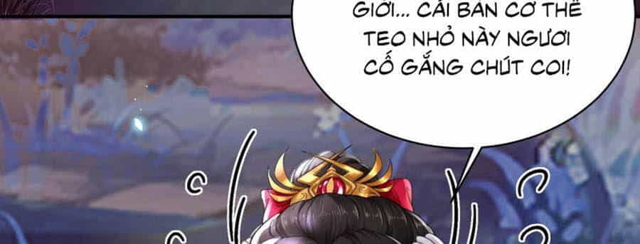 Ma Đầu Vạn Ác Năm Tuổi Rưỡi - Chương 2 - ảnh 19