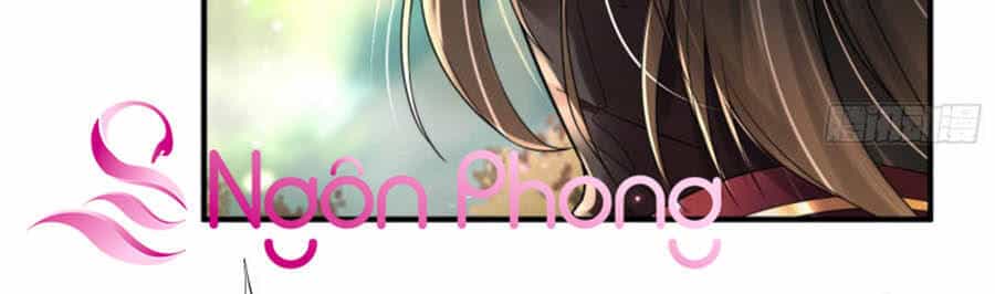 Ma Đầu Vạn Ác Năm Tuổi Rưỡi - Chương 4 - ảnh 4