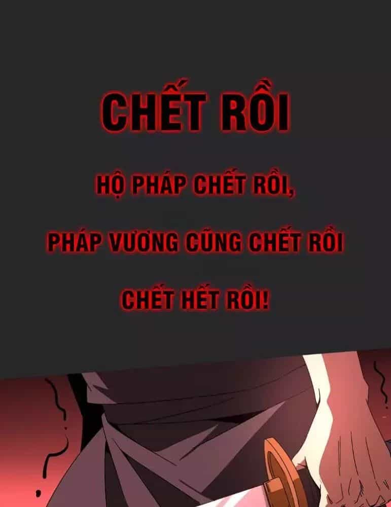 Ma Giáo Giáo Chủ Tái Xuất Giang Hồ - Chương 1 - ảnh 13