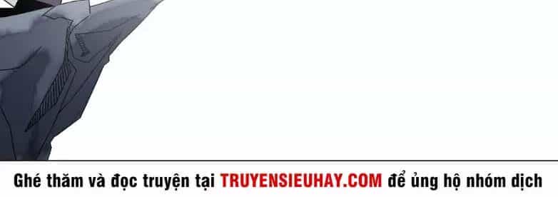 Ma Giáo Giáo Chủ Tái Xuất Giang Hồ - Chương 1 - ảnh 50
