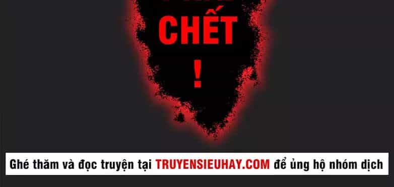 Ma Giáo Giáo Chủ Tái Xuất Giang Hồ - Chương 1 - ảnh 6