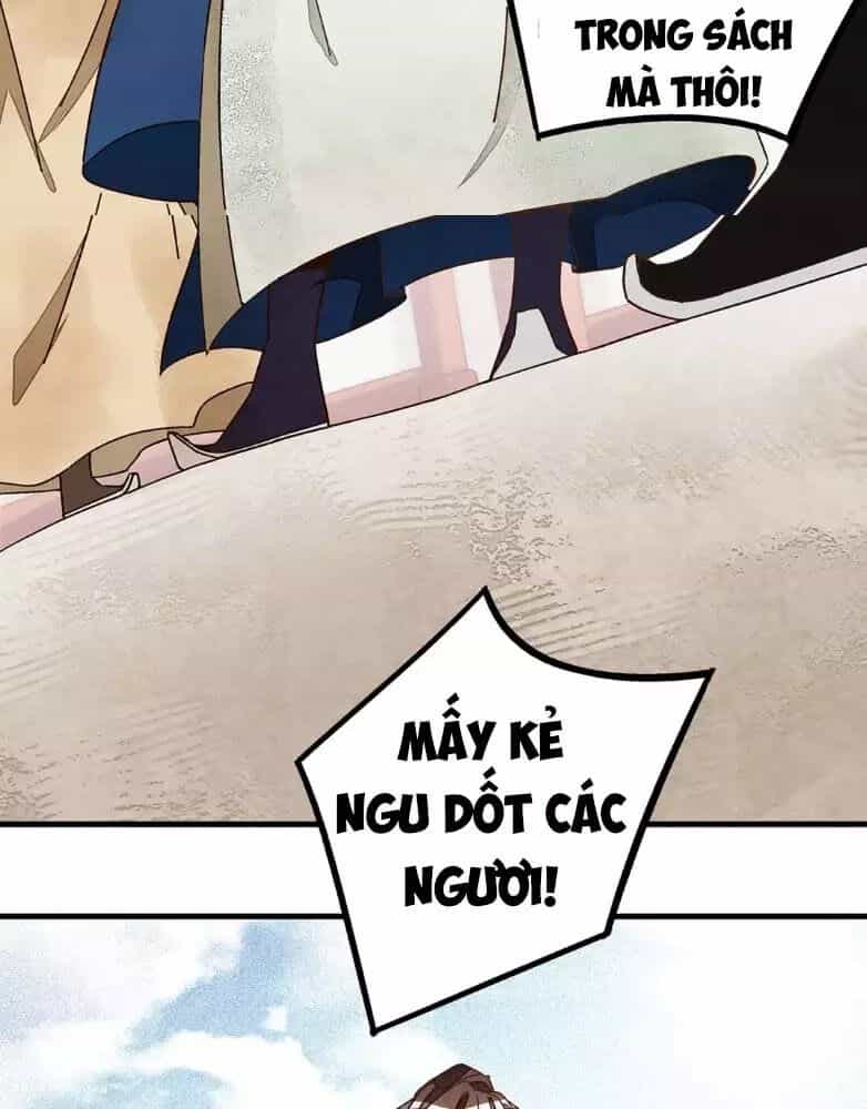 Ma Giáo Giáo Chủ Tái Xuất Giang Hồ - Chương 1 - ảnh 97