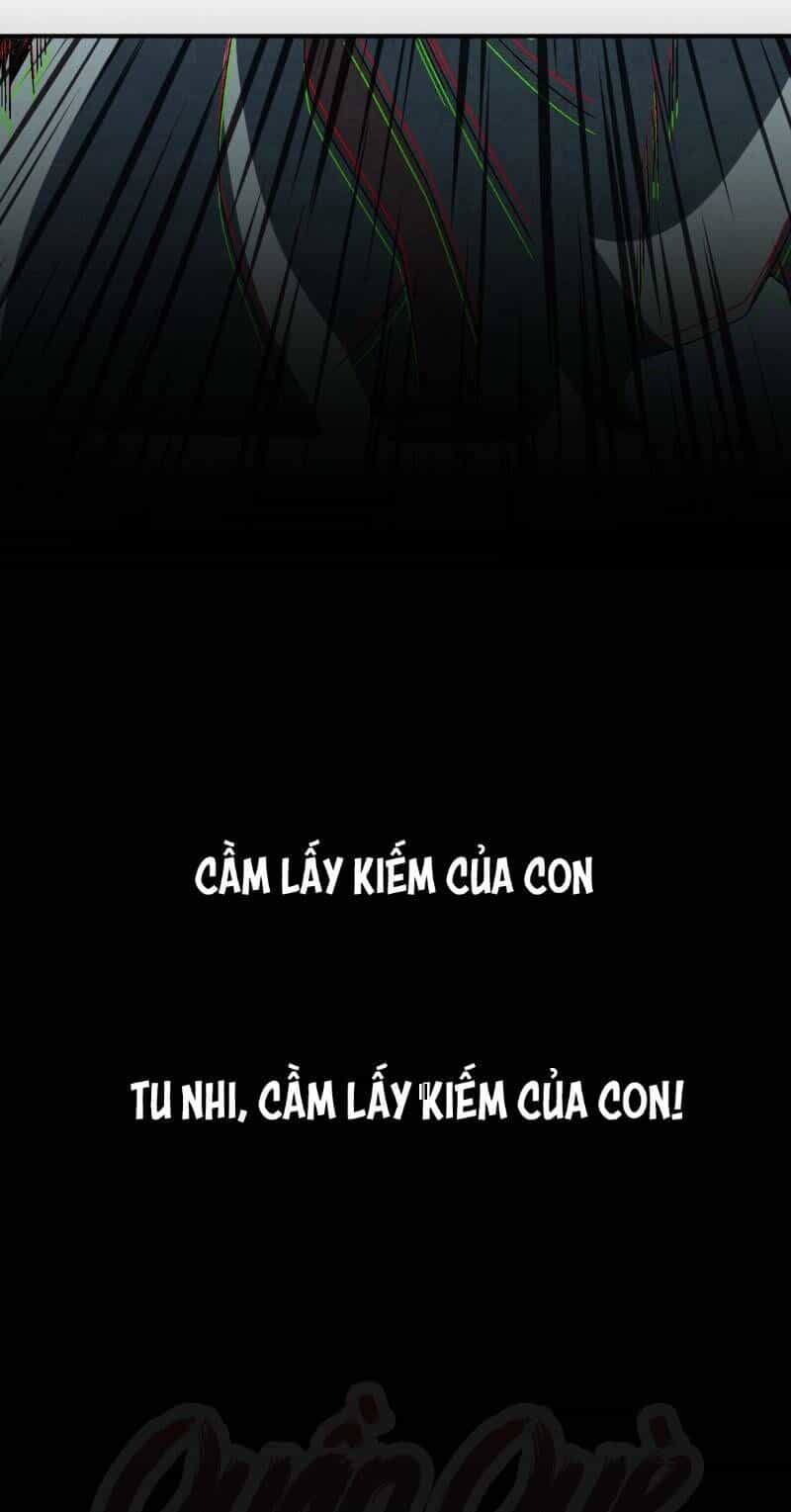 Ma Giáo Giáo Chủ Tái Xuất Giang Hồ - Chương 40 - ảnh 21