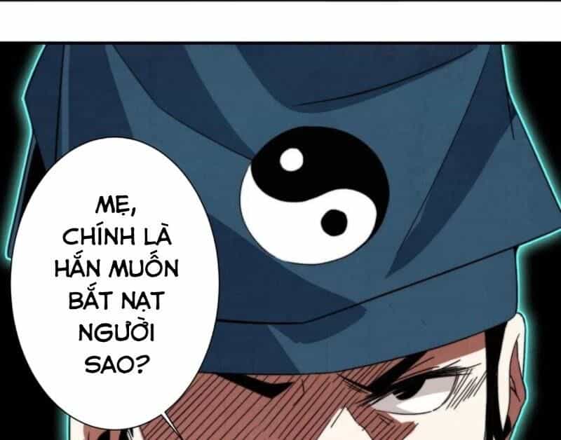 Ma Giáo Giáo Chủ Tái Xuất Giang Hồ - Chương 50 - ảnh 45