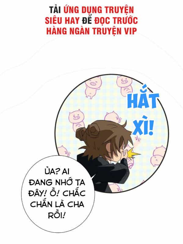 Ma Giáo Giáo Chủ Tái Xuất Giang Hồ - Chương 52 - ảnh 31