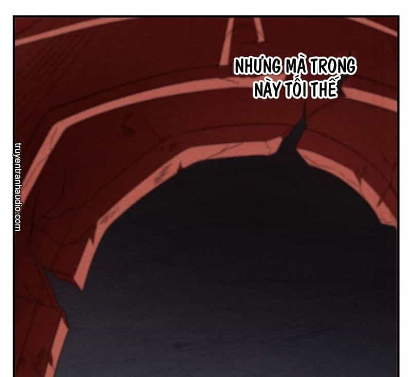 Ma Giáo Giáo Chủ Tái Xuất Giang Hồ - Chương 55 - ảnh 34