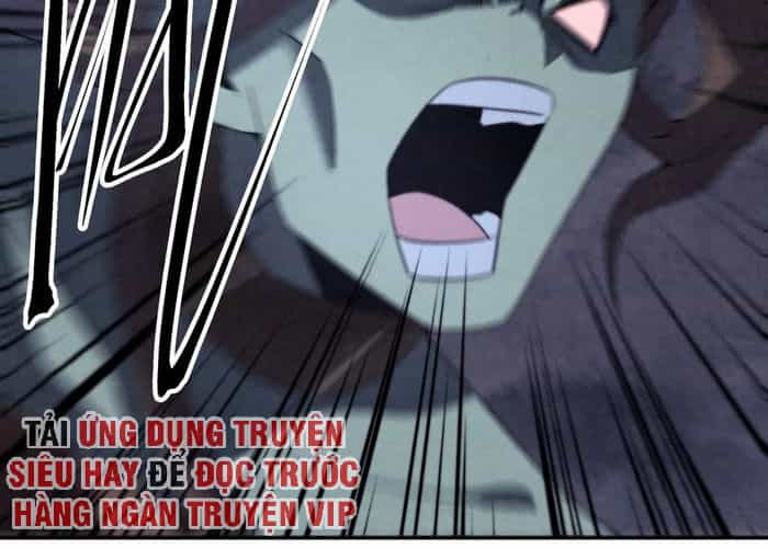 Ma Giáo Giáo Chủ Tái Xuất Giang Hồ - Chương 64 - ảnh 15