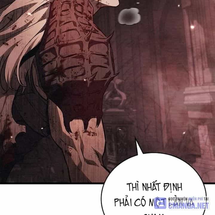 Ma Giáo Quan Quy Hoàn - Chương 1 - ảnh 120