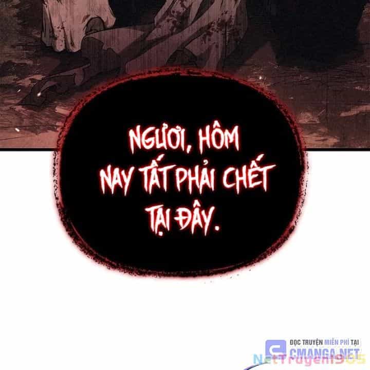 Ma Giáo Quan Quy Hoàn - Chương 1 - ảnh 126