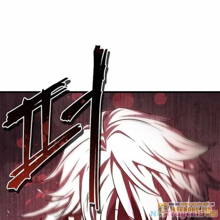 Ma Giáo Quan Quy Hoàn - Chương 1 - ảnh 129