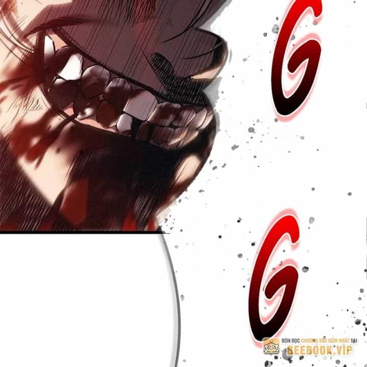 Ma Giáo Quan Quy Hoàn - Chương 1 - ảnh 135