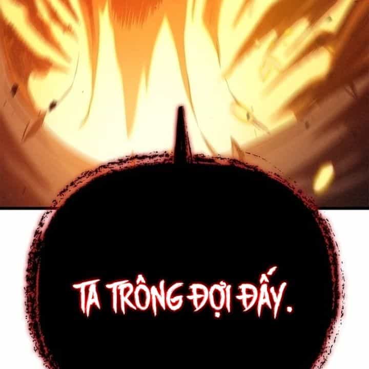 Ma Giáo Quan Quy Hoàn - Chương 1 - ảnh 163
