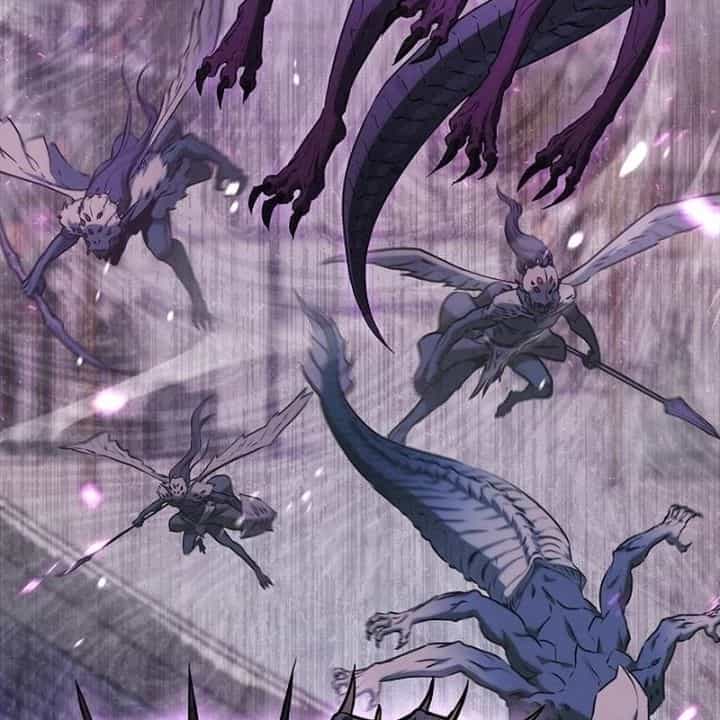 Ma Giáo Quan Quy Hoàn - Chương 1 - ảnh 17