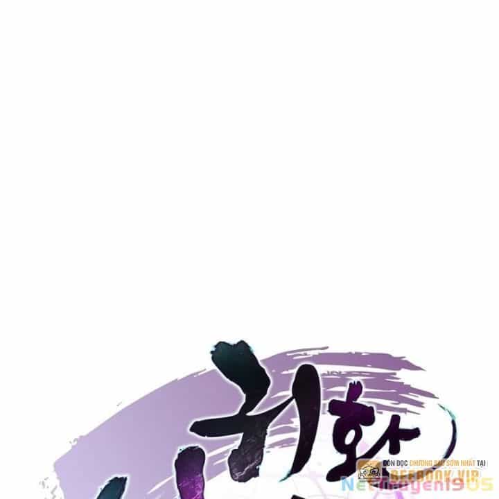 Ma Giáo Quan Quy Hoàn - Chương 1 - ảnh 186