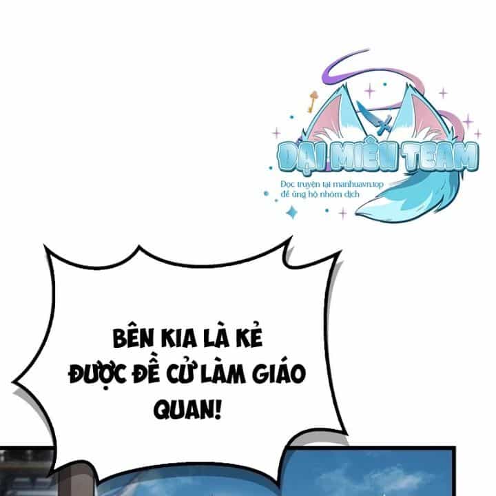 Ma Giáo Quan Quy Hoàn - Chương 1 - ảnh 214
