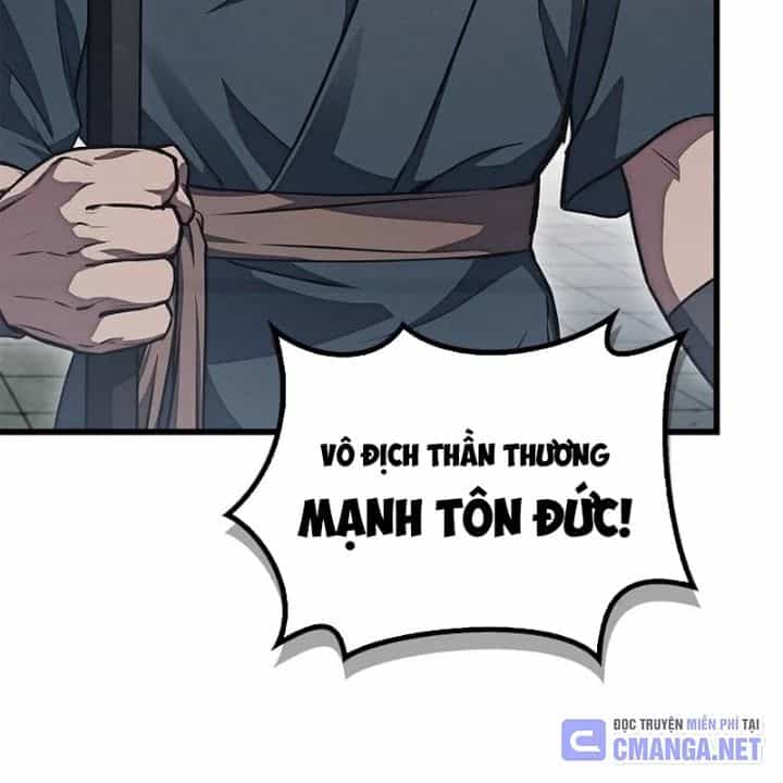 Ma Giáo Quan Quy Hoàn - Chương 1 - ảnh 216