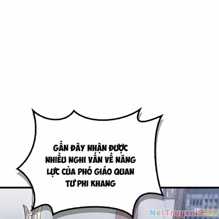 Ma Giáo Quan Quy Hoàn - Chương 1 - ảnh 217