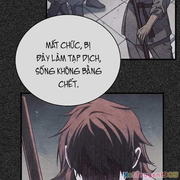 Ma Giáo Quan Quy Hoàn - Chương 1 - ảnh 244