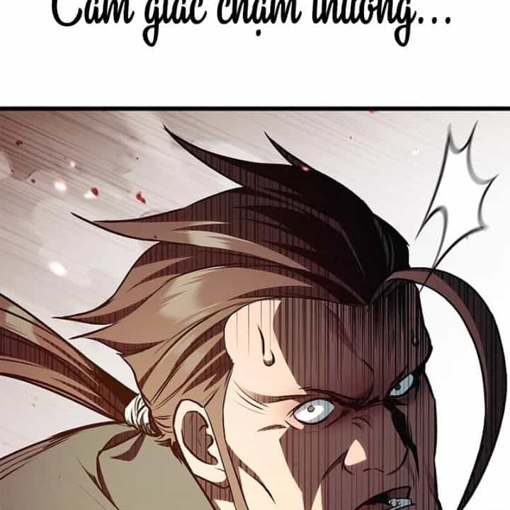 Ma Giáo Quan Quy Hoàn - Chương 1 - ảnh 278