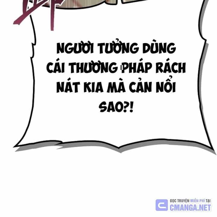 Ma Giáo Quan Quy Hoàn - Chương 1 - ảnh 321