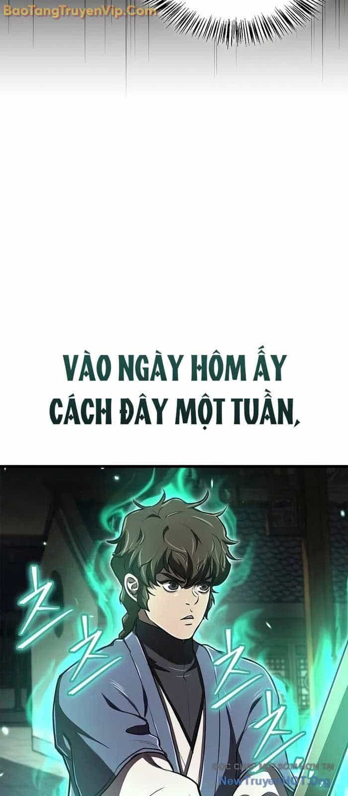 Ma Giáo Quan Quy Hoàn - Chương 10 - ảnh 22