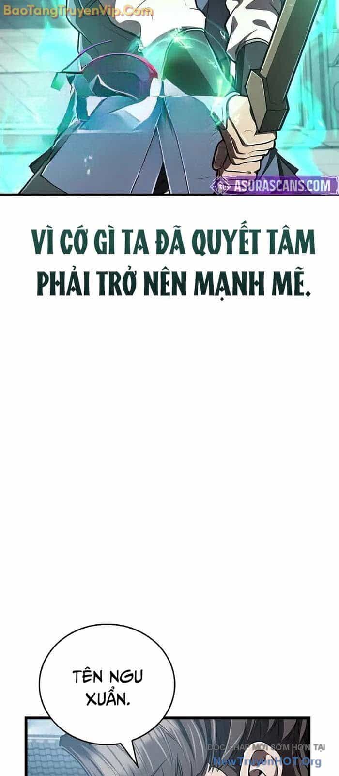 Ma Giáo Quan Quy Hoàn - Chương 10 - ảnh 23