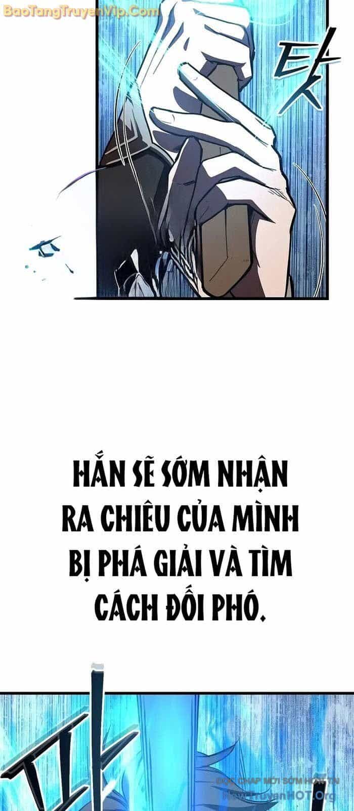 Ma Giáo Quan Quy Hoàn - Chương 11 - ảnh 25