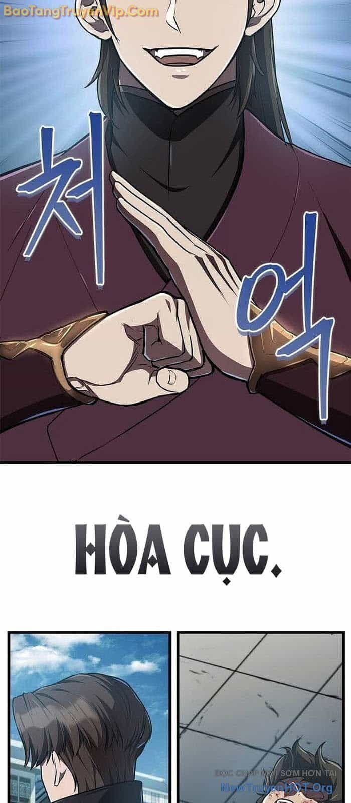 Ma Giáo Quan Quy Hoàn - Chương 11 - ảnh 47