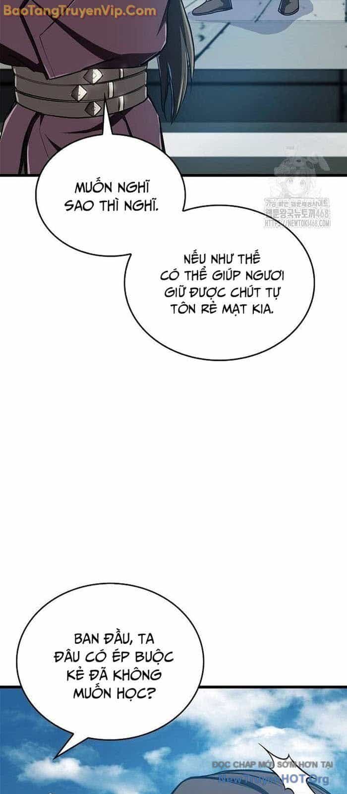 Ma Giáo Quan Quy Hoàn - Chương 11 - ảnh 51
