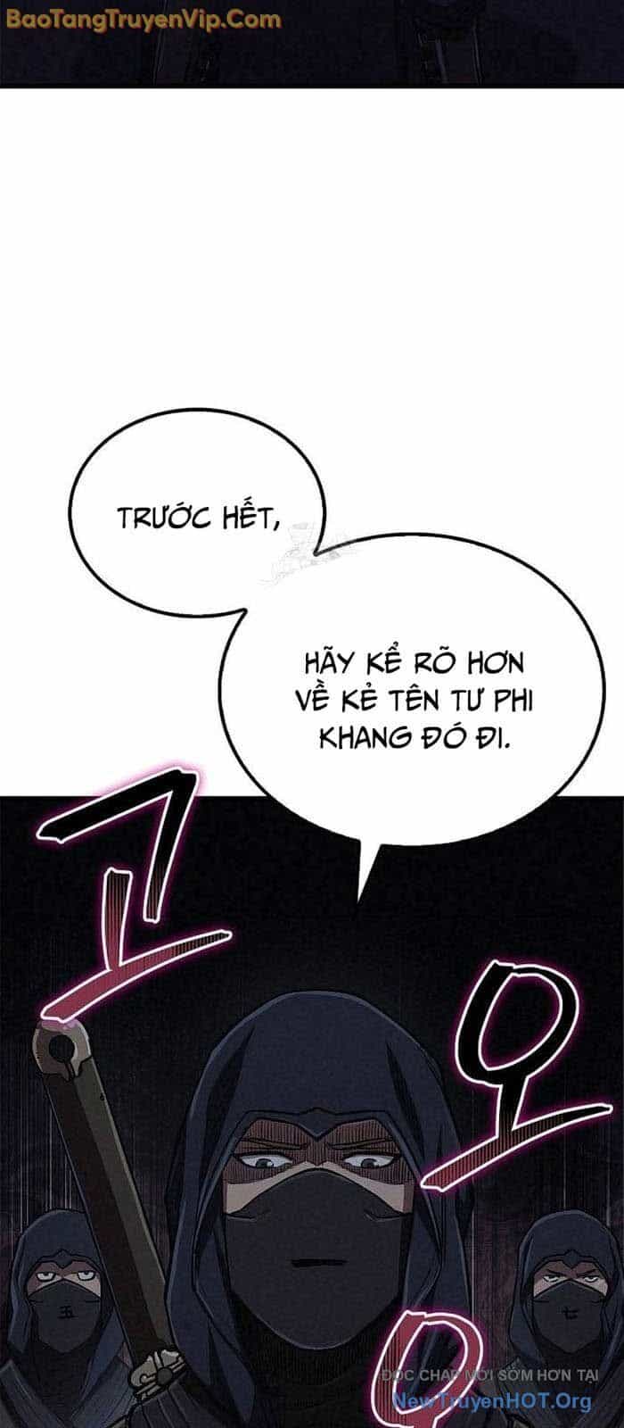 Ma Giáo Quan Quy Hoàn - Chương 12 - ảnh 26